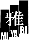 株式会社雅 | 内装工事・解体工事・産廃回収作業